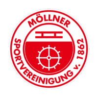 msv-logo
